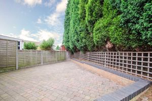 Photo 13- click for photo gallery